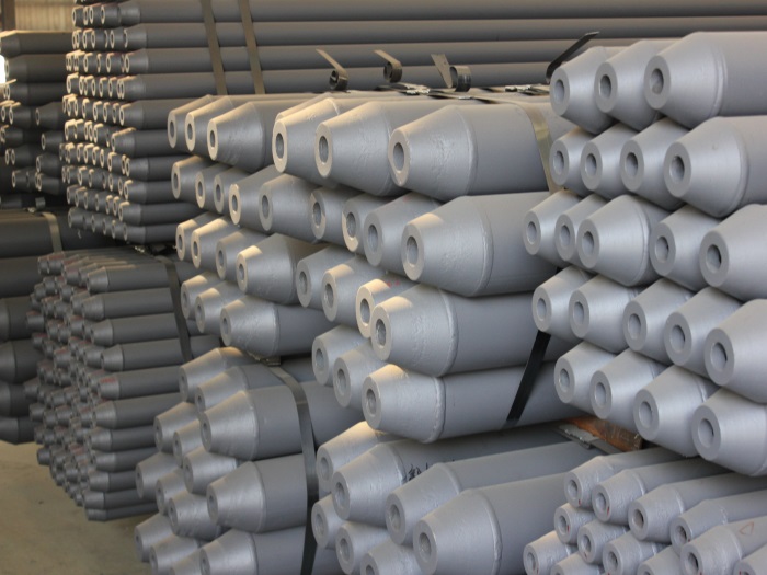 灵武网架钢结构工程有限公司