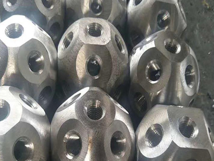 灵武网架钢结构工程有限公司