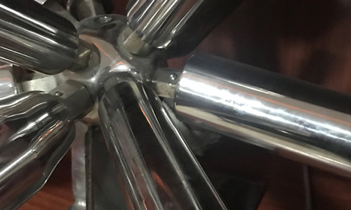 灵武球形网架报价每平米多少钱